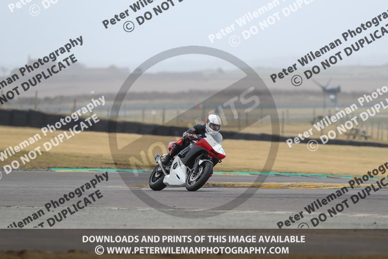 7th March 2020;Anglesey Race Circuit;No Limits Track Day;anglesey no limits trackday;anglesey photographs;anglesey trackday photographs;enduro digital images;event digital images;eventdigitalimages;no limits trackdays;peter wileman photography;racing digital images;trac mon;trackday digital images;trackday photos;ty croes